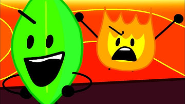 BFB 15 Map Part 48 (For Mewanimates)