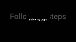 How to do the Scope animation for your CODM montages screenshot 4