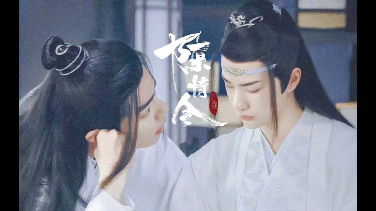 Kết quả hình ảnh cho ngụy vô cơ
