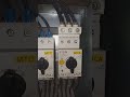 #compressor #chiller #cooling #coolingsolutions #electrical #industrialelectrician #electrician