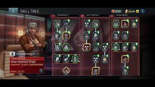 Pffft fleet commander mini-tutorial 