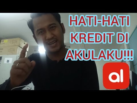 DATA KARTU KREDIT WORK SIAP PAKAI http://q.gs/EZZed Bisa di pake Belanja Di Bukalapak & Amazon BONUS. 