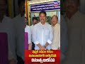 ప్రకృతిని కాపాడేందుకు ప్లాస్టిక్ పై సమరభేరి: -డిప్యూటీ మేయర్ మారేపల్లి సురేందర్ రెడ్డి(MSR)