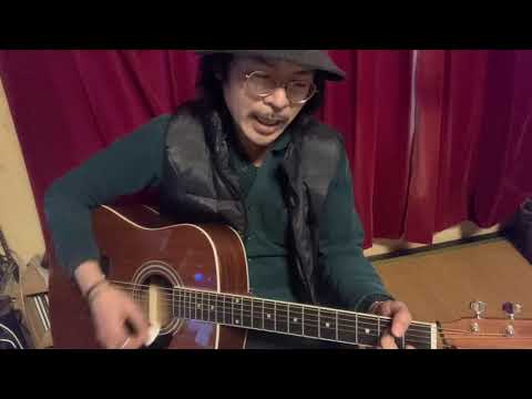 シングルベッド / シャ乱Ｑ / the thomas カバー