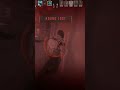 When people think you'll clutch 😂 #gaming #twitch #cs2 #counterstrike2 #shorts #clips