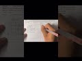 Chuyển động tròn đều #vatly #hoctap #onthisday #vatly10 #study #noluc #studywithme #hoctap #vatly