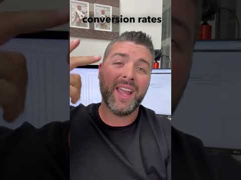 Google Ads Audit