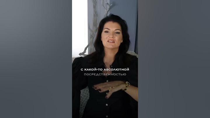 Почему Киркорова и Пугачеву забудут?