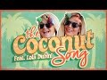 La  lola  the coconut song