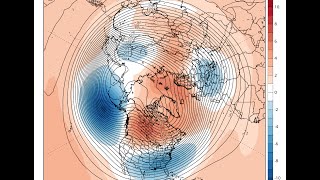 Flash Weather // 2015-16 Preliminary Winter Weather Forecast
