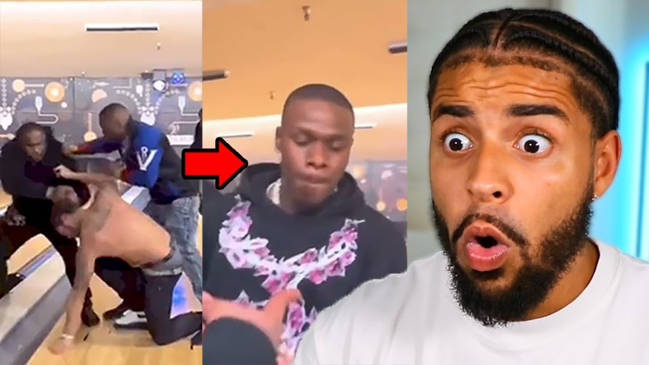 Artists Who Ended Their Career In Seconds! REACTION! YouTube