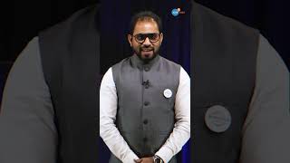 From ₹150 to ₹5000 Crore Empire | Dr. Bondada Raghavendra Rao | Josh Talks #businessmotivation
