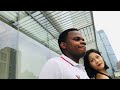 Black People Vlogging In China Expect This | How Chinese People React to Blacks In China