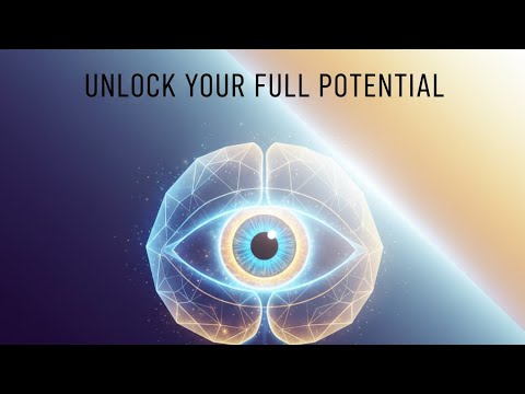 ACTIVATE Your THIRD EYE: I Used Pineal XT For 30 Days (My Shocking Results!) #supplements