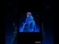 would you lose nah id win reinhard edit #aura #op #edit #rezero #anime #shorts #isekai