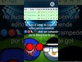 La definición del apertura 2008 entre boca, san lorenzo y tigre #ligaargentina #boca #sanlorenzo