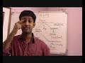 Lecture 2: Eyelids