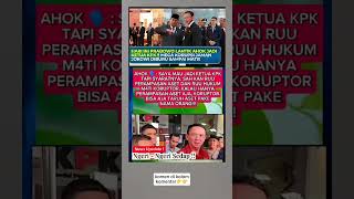 Download Lagu ngeri ngeri sedap #ahok #prabowo #beritaterkini MP3