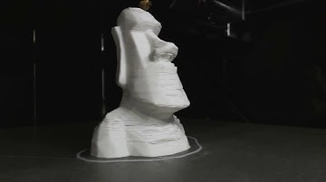 Octoprint Timelapse Tweaking - Bring your Timelapse to the next Level