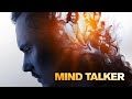 Mind Talker TRAILER | 2021