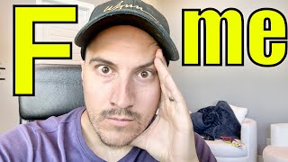 2 Stocks of mine JUST DID WHAT!!!