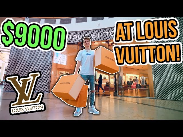 LUXURY SHOPPING TIME scroll through to see all available items right  now *UPDATED* 1. LIMITED EDITION AND VERY RARE Louis Vuitton…