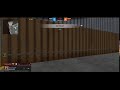 Free fire max live stream #gaming #freefire #shortfeed