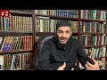 ПРОСИТЬ У ШЕЙХОВ ТАРИКАТА ЧАСТЬ 2️⃣ЧТО ТАКОЕ ШИРК (МНОГОБОЖИЕ) У СУФЕВ И АХЛЮ СУНЫ??
