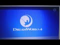 Dreamworks Plus Warner Bros Television Dreamworks Animation Television 2023 Dreamworks Plus Warner Bros Television Dreamworks Animation Television 2023