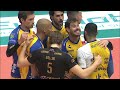 Craziest Player in Volleyball History - Earvin N'Gapeth !!!