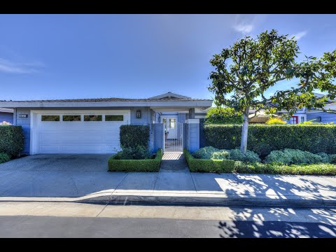 3621 Geranium Ave, Corona Del Mar, CA home video tour