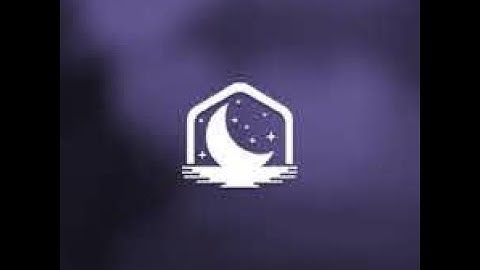 How to fix lunar client chunk problem