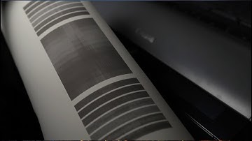 imagePROGRAF Understanding the Media Configuration Tool Software
