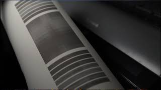 Imageprograf Understanding The Media Configuration Tool Software