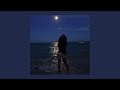 Jennifer Lopez - Into You ft. Lil Wayne (sped up + reverb)