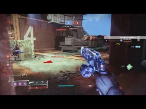 Destiny 2_20230406092450 - YouTube