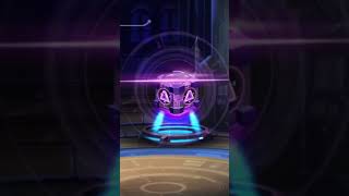 Heroes infinity stella code