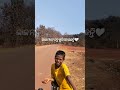 subscribe #mtb #cycling #mountain #shorts #ytshorts #stunt #odisha