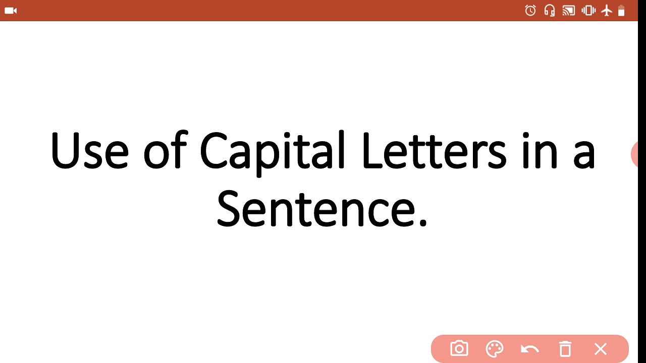 english-grammar-use-of-capital-letters-in-a-sentence-youtube