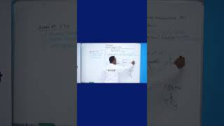 ATP Production 2