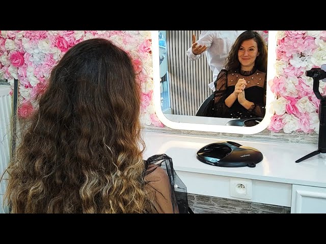 Тығыз письки секс