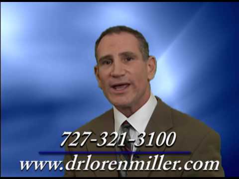 ingrown-toenails-&-fungal-nails-podiatrist-in-clearwater,-st.-petersburg,-fl---loren-miller,-dpm