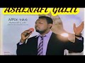 Ashenafi Gulti Mezmur New 2018 