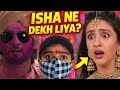 Suraj ko पता चलेगी गुलाब सिंह की सच्चाई😱 Pati Brahmachari | | Dangal tv