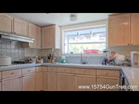 15754 Gun Tree Dr, Hacienda Heights, CA home video tour