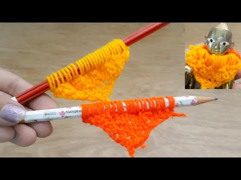 forever 21 sweaters plus size