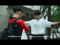 【Premiere Pro】アパレルブランドをショート動画で成功に導く:カナメクトさんの戦略的動画制作 | アドビ公式