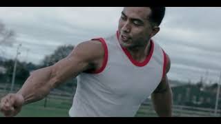 Royal Marines  Commando - PTI Training Course - Episode 3