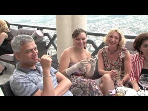 ბომონდი VS ბომონძღი