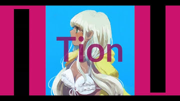 Angie Yonaga || Gimme More